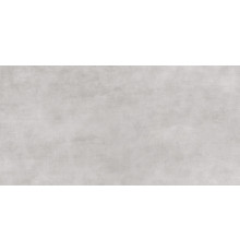 Керамогранит Delacora D12010M Dixon Titan 60x120 серый матовый под бетон