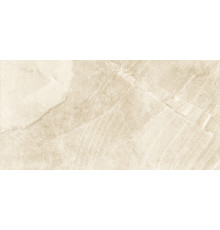 Керамогранит Delacora D120201M Rock Crema 60x120 кремовый матовый / карвинг под камень