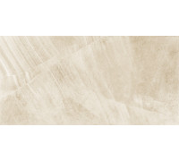 Керамогранит Delacora D120202M Rock Sand 60x120 песочный матовый / карвинг под камень