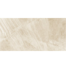 Керамогранит Delacora D120202M Rock Sand 60x120 песочный матовый / карвинг под камень