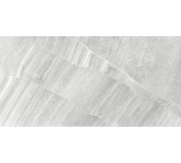 Керамогранит Delacora D120203M Rock Gray 60x120 серый матовый / карвинг под камень