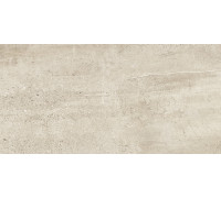 Керамогранит Delacora D120205M Romana Beige 60x120 бежевый матовый / карвинг под камень