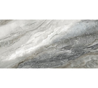 Керамогранит Delacora D120216M Simphony 60x120 серый матовый / карвинг под мрамор