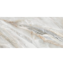 Керамогранит Delacora D120227L Estelle Beige 60x120 бежевый лаппатированный под оникс