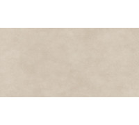 Керамогранит Delacora D120237M Life Cement Gray 60x120 серый матовый / противоскользящий под цемент
