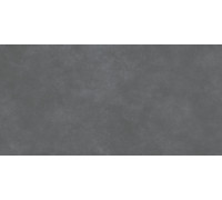 Керамогранит Delacora D120238M Life Cement Graphite 60x120 графит матовый / противоскользящий под цемент