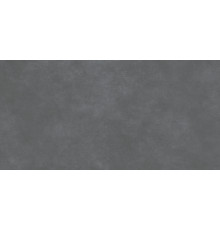 Керамогранит Delacora D120238M Life Cement Graphite 60x120 графит матовый / противоскользящий под цемент