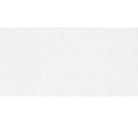 Керамогранит Delacora D12038M Absolute Ice 60x120 белый матовый под камень