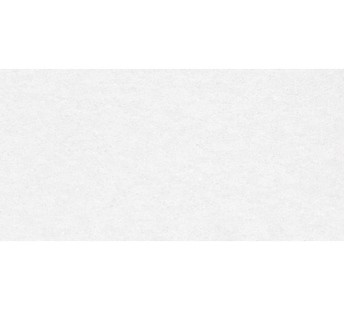 Керамогранит Delacora D12038M Absolute Ice 60x120 белый матовый под камень