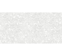 Керамогранит Delacora D12041M Turin Light 60x120 светло-серый матовый под камень