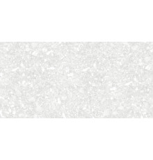 Керамогранит Delacora D12041M Turin Light 60x120 светло-серый матовый под камень