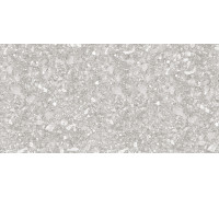 Керамогранит Delacora D12042M Turin Dark 60x120 серый матовый под камень