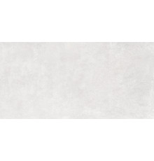 Керамогранит Delacora D12049M Corten Light 60x120 светло-серый матовый под бетон