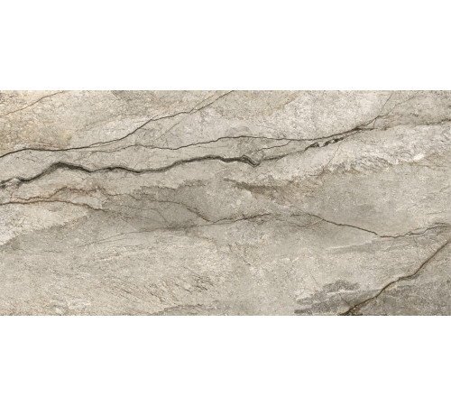Керамогранит Delacora D12052M Oregon Taupe 60x120 коричневый матовый под камень / мрамор