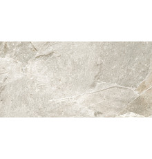 Керамогранит Delacora D30006M Stoncrete Beige 30x60 бежевый матовый карвинг под камень