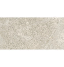 Керамогранит Delacora D30011M Tundra Sand 30x60 песочный матовый карвинг под камень
