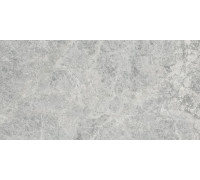 Керамогранит Delacora D30012M Tundra Taupe 30x60 серый матовый карвинг под камень