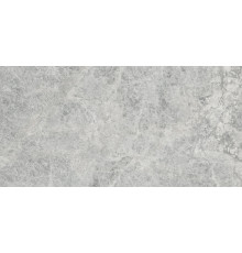 Керамогранит Delacora D30012M Tundra Taupe 30x60 серый матовый карвинг под камень