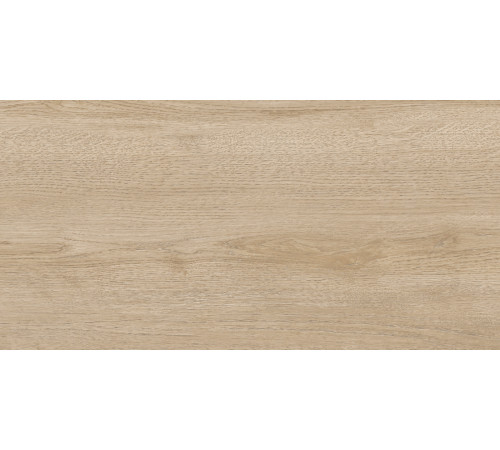Керамогранит Delacora D30015M Walnut Light 30x60 бежевый матовый под дерево