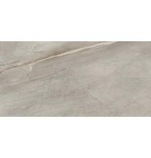 Керамогранит Delacora D30016M Nepal Light 30x60 серый матовый карвинг под камень