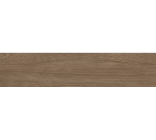 Керамогранит Delacora GP2090DUE21R Dune Marron Sugar 20x90 коричневый рельефный под дерево