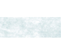 Плитка настенная Amazonit Seleste WT15AMZ06 253x750x9.5 Глянцевая