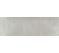 Настенная плитка Delacora WT15BFN25R Baffin Gray Dark 24.6x74 серая матовая под бетон