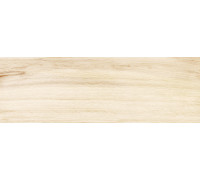 Керамогранит Delacora WT15CAC08R Canyon Wood 74x24.6 бежевый глянцевый под дерево
