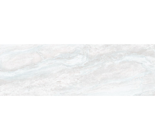 Плитка настенная Crystal Pearl WT15CRT01R 246x740x9 Глянцевая