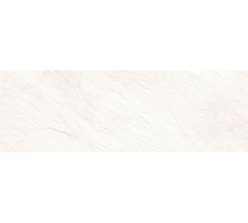 Плитка настенная Evan White WT15EVA00R 246x740x9 Матовая