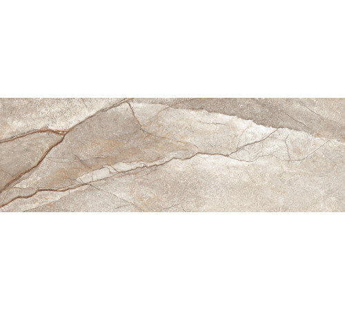 Плитка настенная Nebraska Taupe WT15NBR18R 246x740x9.5 Матовая