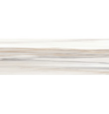 Керамогранит Delacora WT15POL31R Palissandro Dark 74x24.6 коричневый глянцевый под камень