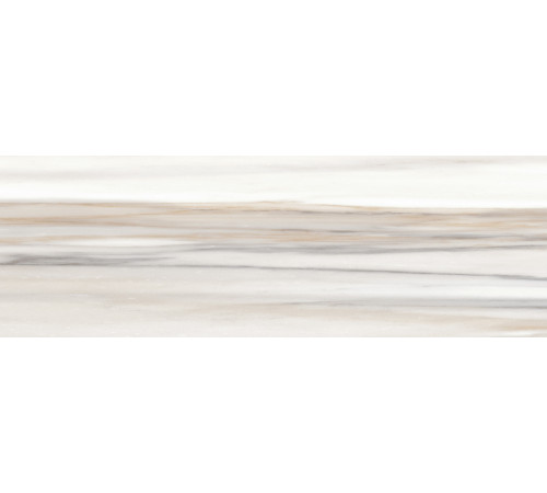 Плитка настенная Palissandro Dark WT15POL31R 246x740x9 Глянцевая