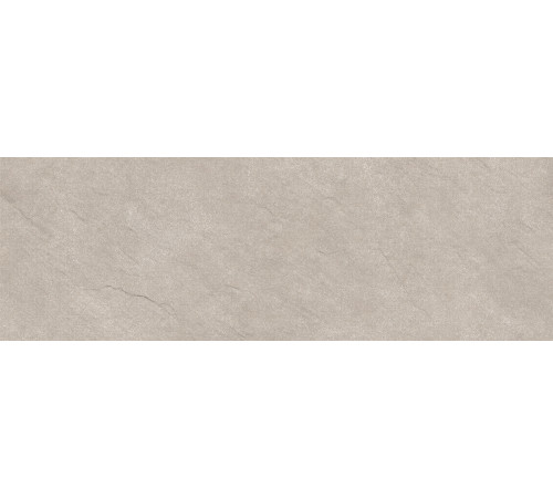 Плитка настенная Safari Latte WT15SFR11R 246x740x9 Матовая