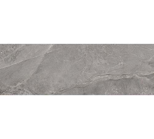 Плитка настенная Kioto Dark WT93KIT25 300x900x10.5 Глянцевая