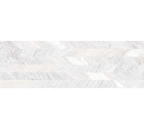 Плитка настенная Millennium Line WT93MNM15 300x900x10.5 Глянцевая