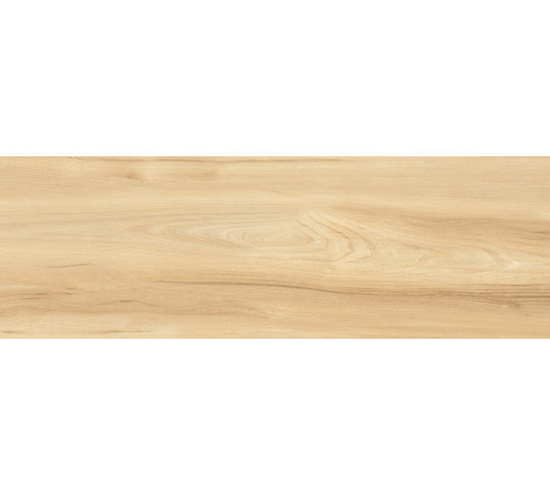Плитка настенная Woodstyle Elm WT93WOS11 300x900x10.5 Матовая