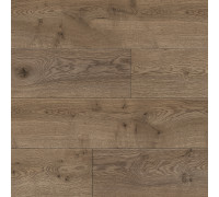 Ламинат Dream NL АС 5/33 V4 (1382х159х8мм) 7794 WG Дуб Аспен (2,197 м2)