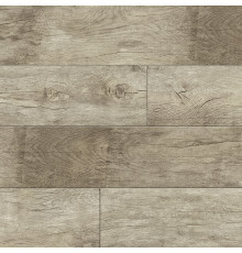 Ламинат Dream NL АС 5/33 V4 (1382х159х8мм) 7795 WG Дуб Логан (2,197 м2)