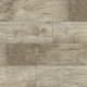 Ламинат Dream NL АС 5/33 V4 (1382х159х8мм) 7795 WG Дуб Логан (2,197 м2)
