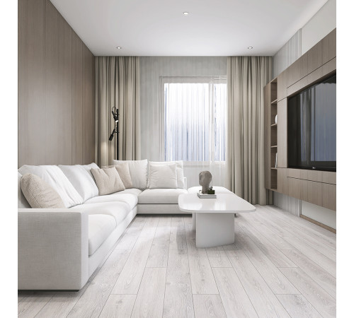 Ламинат Dream NL АС 5/33 V4 (1382х159х8мм) 7797 WG Дуб Пирин (2,197 м2)