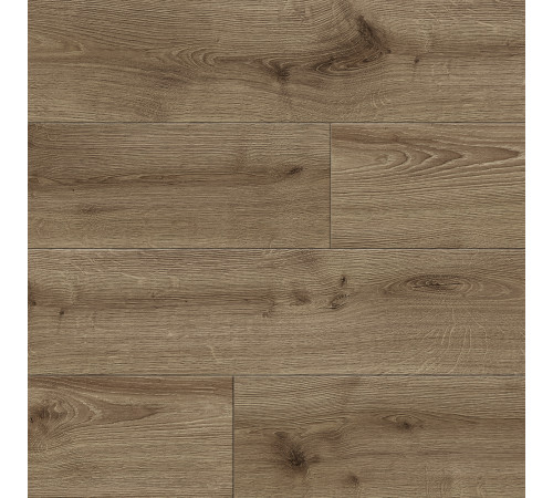 Ламинат Dream NL АС 5/33 V4 (1382х159х8мм) 7798 WG Дуб Милано (2,197 м2)
