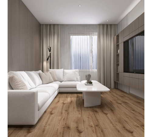 Ламинат Dream NL АС 5/33 V4 (1382х159х8мм) 7798 WG Дуб Милано (2,197 м2)