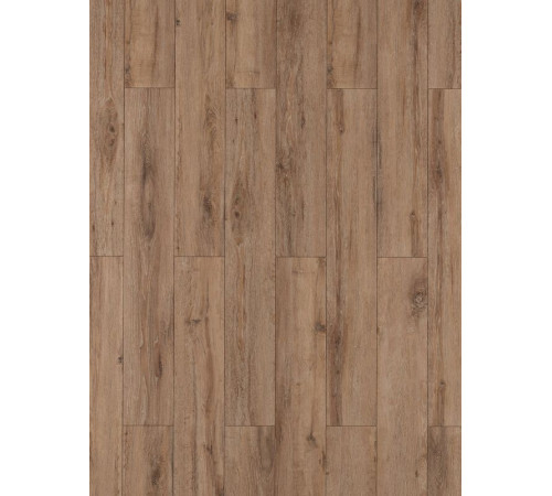 Ламинат Egger EPL019 Дуб паркетный тёмный 8/32 4V (1,9948 кв.м.) Clic it!