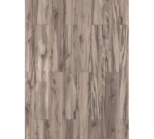 Ламинат Egger EPL206 Дуб Боспорион 8/32 4V (1,9948 кв.м.) Clic it!