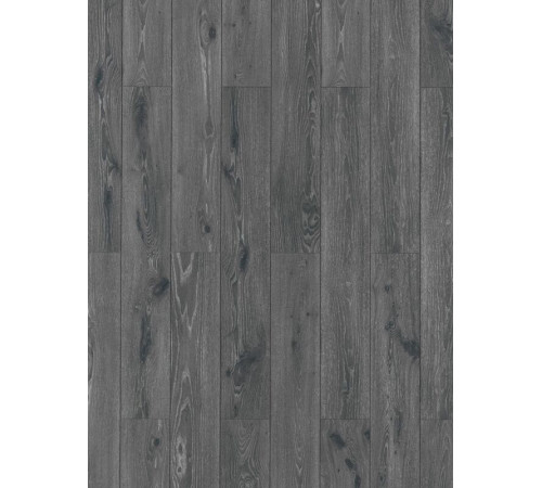 Ламинат Egger EPL215 Дуб Седерберг серый 8/32 4V (1,9948 кв.м.) Clic it!