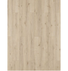 Ламинат Egger EPL139 Дуб Муром 8/33 4V aqua+ (1,9948 кв.м.) Clic it!