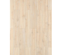 Ламинат Egger EPL213 Дуб Валенди Песочный 8/33 4V aqua+ (1,9948 кв.м.) Clic it!