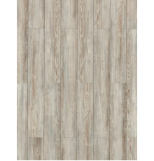 Ламинат Egger EPL239 Сосна Модро серая 8/33 4V aqua+ (1,9948 кв.м.) Clic it!