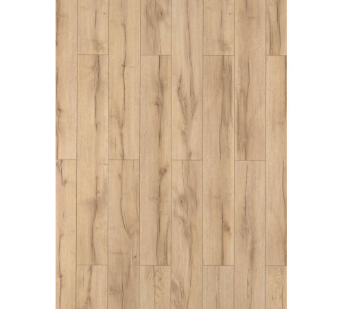 Ламинат Egger EPL208 Дуб Ронгбук натуральный 8/33 4V (1,9948 кв.м.) Clic it!